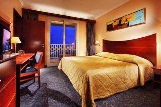 Grand Hotel Portoroz
