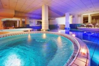 Grand Hotel Portoroz