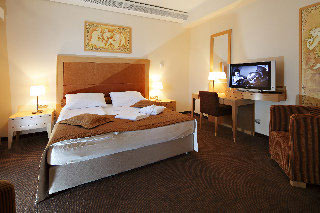 Grand Hotel Primus