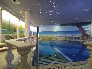 Grand Hotel Primus