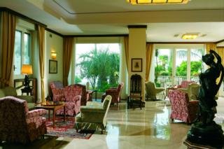 Grand Hotel Royal