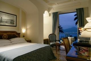 Grand Hotel Royal
