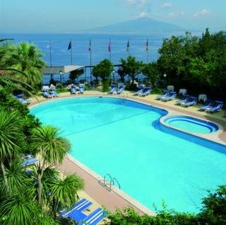 Grand Hotel Royal