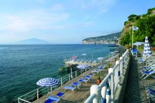 Grand Hotel Royal