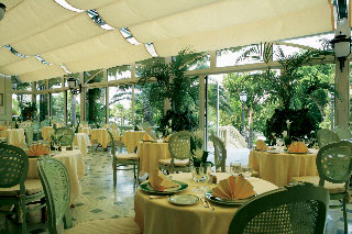 Grand Hotel Royal
