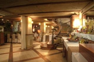 Grand Hotel Rzeszow