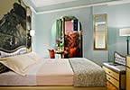 Grand Hotel Savoia Grand Hotel Savoia