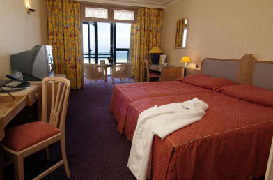 Grand Hotel Thermes