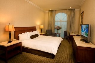 Grand Hotel Veneto Wyndham