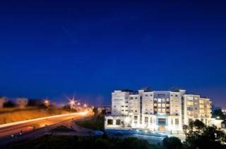 Grand Hotel Vime Tunis