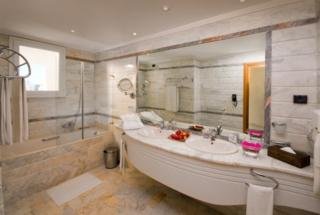 Grand Hotel Vime Tunis