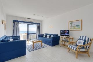 Grand Muthu Oura View Beach Club