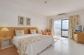 Grand Muthu Oura View Beach Club