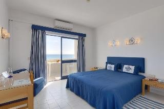 Grand Muthu Oura View Beach Club