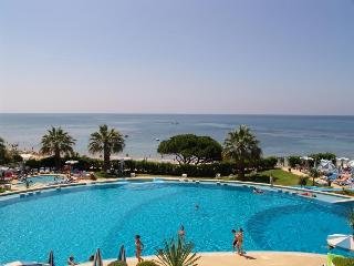 Grand Muthu Oura View Beach Club