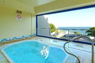 Grand Muthu Oura View Beach Club
