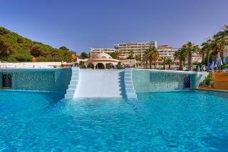 Grand Muthu Oura View Beach Club