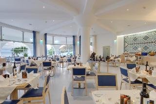 Grand Muthu Oura View Beach Club
