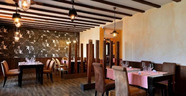 Grand Palladium Palace Ibiza Resort Spa All Inclusive