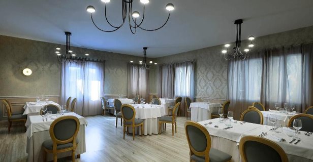 Grand Palladium Palace Ibiza Resort Spa All Inclusive