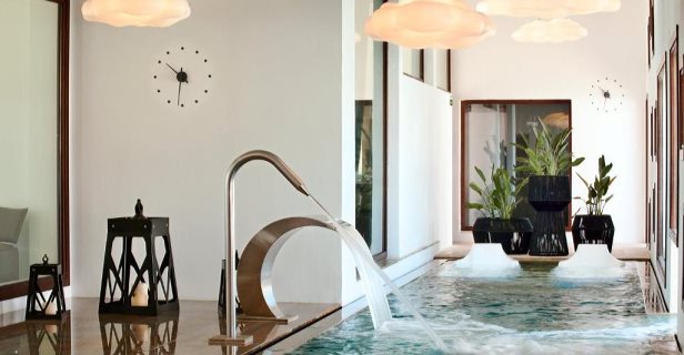 Grand Palladium Palace Ibiza Resort Spa All Inclusive