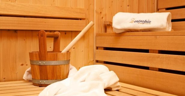 Grand Palladium Palace Ibiza Resort Spa All Inclusive