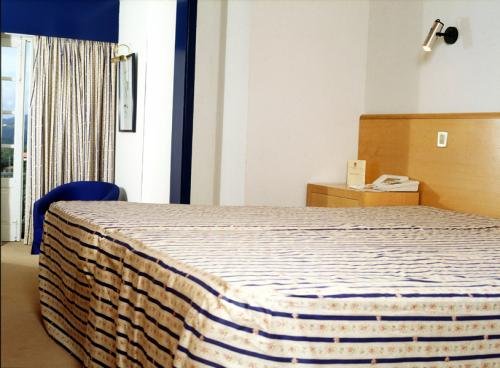 Grande Hotel Da Belavista