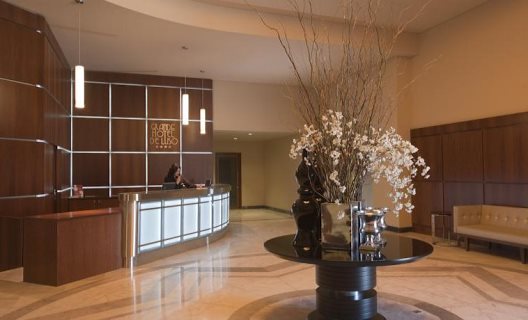 Grande Hotel Do Luso