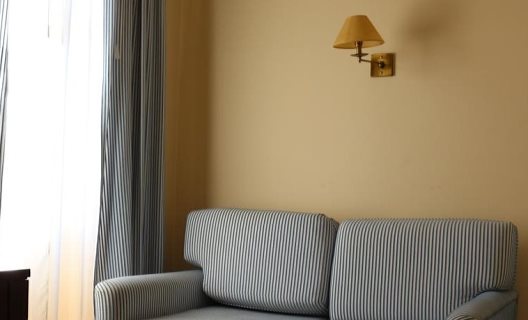 Grande Hotel Lisboa