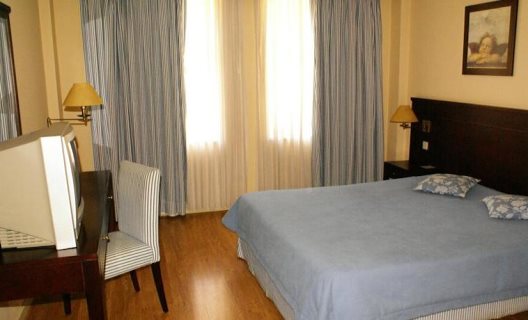 Grande Hotel Lisboa