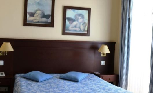 Grande Hotel Lisboa
