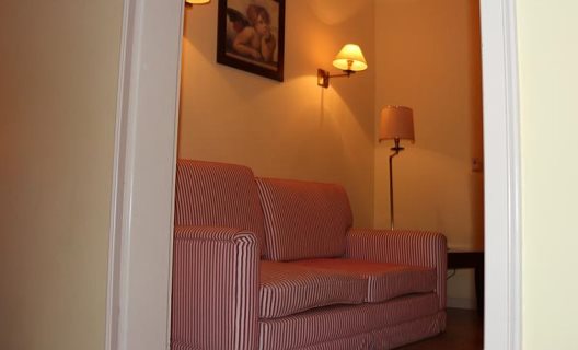Grande Hotel Lisboa