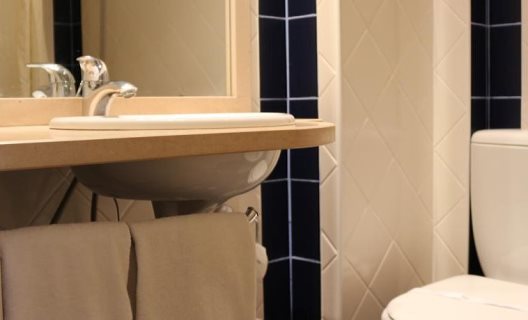 Grande Hotel Lisboa