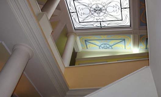 Grande Hotel Lisboa