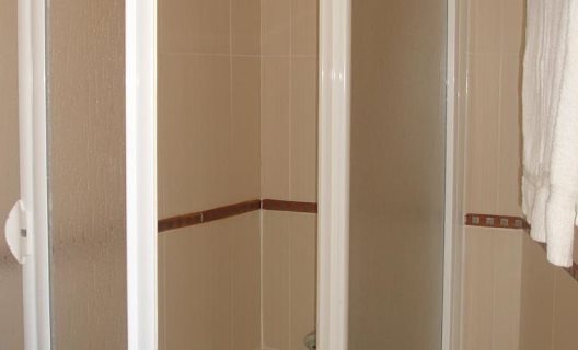 Grande Pensao Residencial Alcobia