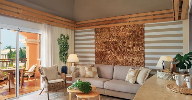 Green Garden Eco Resort