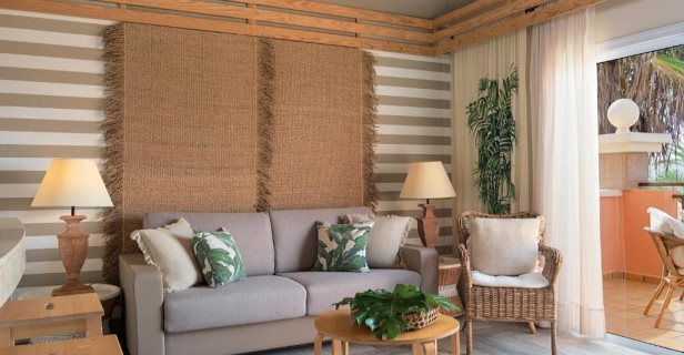 Green Garden Eco Resort