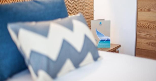 Grupotel Picafort Beach