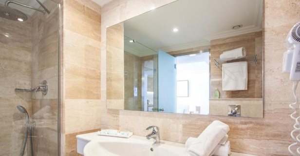 Grupotel Picafort Beach