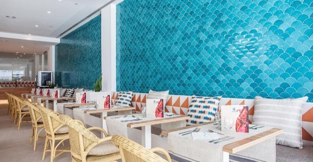 Grupotel Picafort Beach