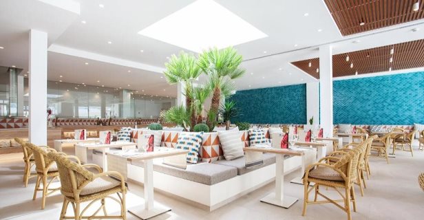 Grupotel Picafort Beach