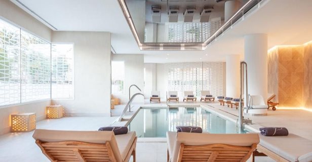 Grupotel Picafort Beach