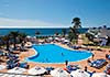Grupotel Playa Feliz, 3 stars