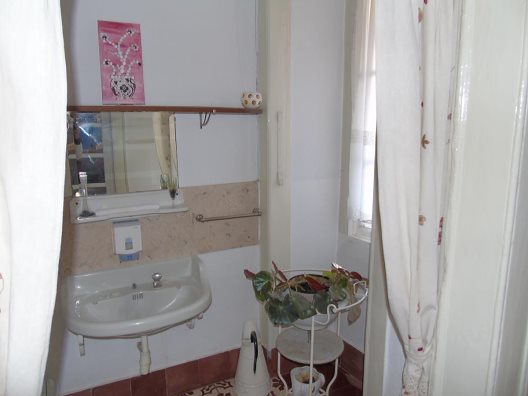 Guest House Residencial Uniao