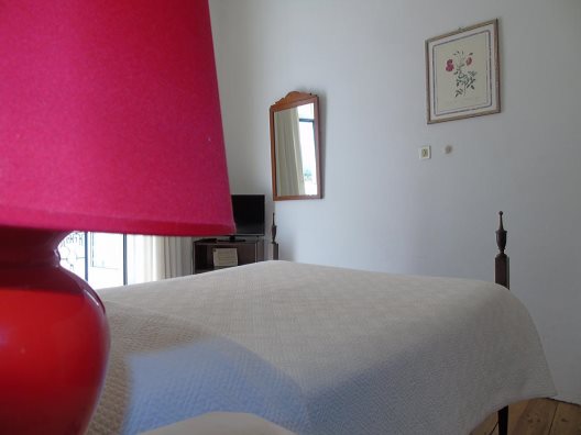 Guest House Residencial Uniao
