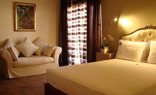 Guesthouse Dom Manuel I Adults Only