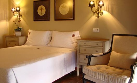 Guesthouse Dom Manuel I Adults Only