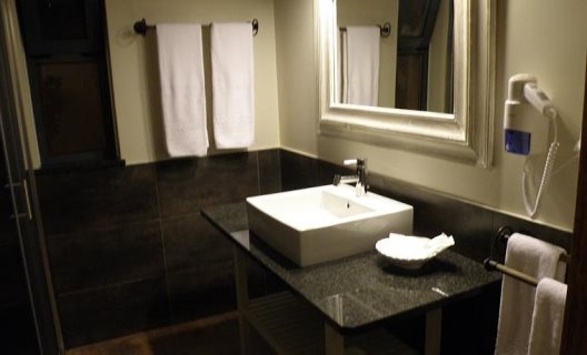 Guesthouse Dom Manuel I Adults Only