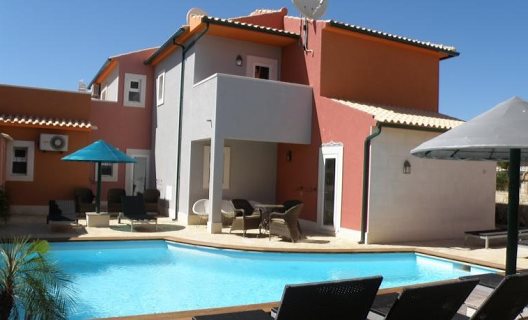Guesthouse Dom Manuel I Adults Only