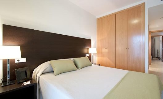 Hacienda San Jordi Golf & Resort